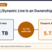 The Static/Dynamic Line Is an Ownership Line